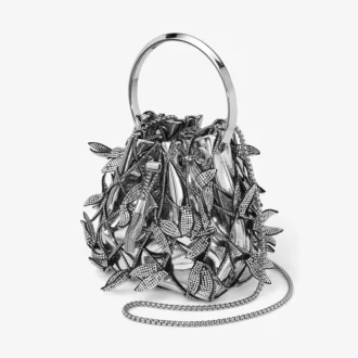 Atelier Bon Bon Uit het atelier