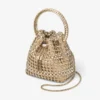 Atelier Bon Bon Uit het atelier
