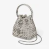 Atelier Bon Bon Uit het atelier