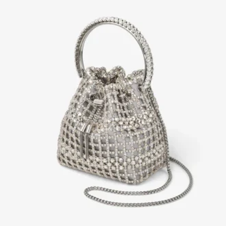 Atelier Bon Bon Uit het atelier