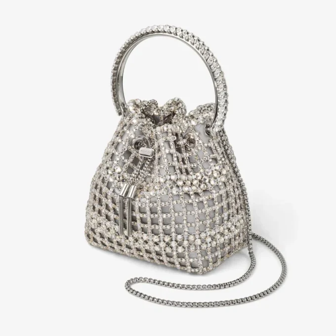 Atelier Bon Bon Uit het atelier