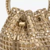 Atelier Bon Bon Uit het atelier