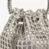 Atelier Bon Bon Uit het atelier