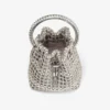 Atelier Bon Bon Uit het atelier