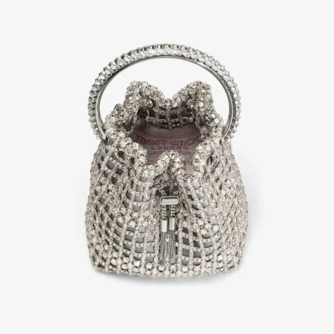 Atelier Bon Bon Uit het atelier
