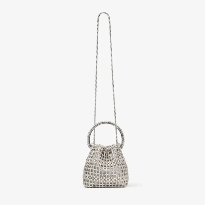 Atelier Bon Bon Uit het atelier