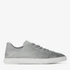 Diamond Flex M Dove Denim Suède Mix lage sneakers Diamond Flex M Dove Denim Suède Mix lage sneakers