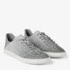 Diamond Flex M Dove Denim Suède Mix lage sneakers Diamond Flex M Dove Denim Suède Mix lage sneakers