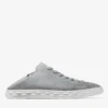 Diamond Flex M Dove Denim Suède Mix lage sneakers Diamond Flex M Dove Denim Suède Mix lage sneakers