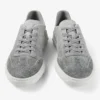Diamond Flex M Dove Denim Suède Mix lage sneakers Diamond Flex M Dove Denim Suède Mix lage sneakers