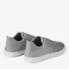 Diamond Flex M Dove Denim Suède Mix lage sneakers Diamond Flex M Dove Denim Suède Mix lage sneakers