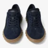 Diamond Flex M Midnight Mix leer-mix en gestructureerd Air Mesh lage sneakers Diamond Flex M Midnight Mix leer-mix en gestructureerd Air Mesh lage sneakers
