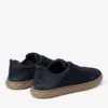 Diamond Flex M Midnight Mix leer-mix en gestructureerd Air Mesh lage sneakers Diamond Flex M Midnight Mix leer-mix en gestructureerd Air Mesh lage sneakers