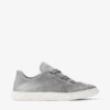 Diamond Light Flex F Dove Denim Suède Mix lage sneakers Diamond Light Flex F Dove Denim Suède Mix lage sneakers