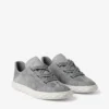 Diamond Light Flex F Dove Denim Suède Mix lage sneakers Diamond Light Flex F Dove Denim Suède Mix lage sneakers