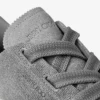 Diamond Light Flex F Dove Denim Suède Mix lage sneakers Diamond Light Flex F Dove Denim Suède Mix lage sneakers