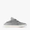 Diamond Light Flex F Dove Denim Suède Mix lage sneakers Diamond Light Flex F Dove Denim Suède Mix lage sneakers