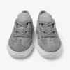 Diamond Light Flex F Dove Denim Suède Mix lage sneakers Diamond Light Flex F Dove Denim Suède Mix lage sneakers