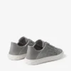 Diamond Light Flex F Dove Denim Suède Mix lage sneakers Diamond Light Flex F Dove Denim Suède Mix lage sneakers
