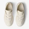 Diamond Light Flex F sneakers van latte-kleurig leer Diamond Light Flex F sneakers van latte-kleurig leer