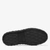 Diamond Maxi M II Zwarte Nappalederen Platform Sneakers Diamond Maxi M II Zwarte Nappalederen Platform Sneakers