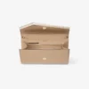 Emmie Chai-clutch van lakleer Emmie Chai-clutch van lakleer