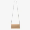 Emmie Chai-clutch van lakleer Emmie Chai-clutch van lakleer