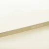 Emmie Latte lakleren clutch Emmie Latte lakleren clutch
