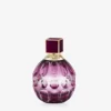 Fever 100 ml jimmy choo Fever 100 ml