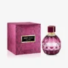Fever 100 ml jimmy choo Fever 100 ml