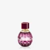Fever 40 ml Jimmy Choo Fever 40 ml