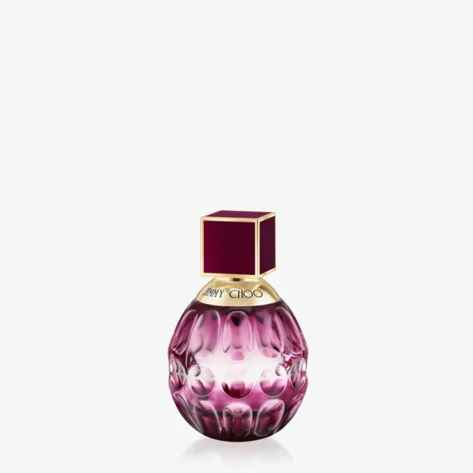 Fever 40 ml Jimmy Choo Fever 40 ml