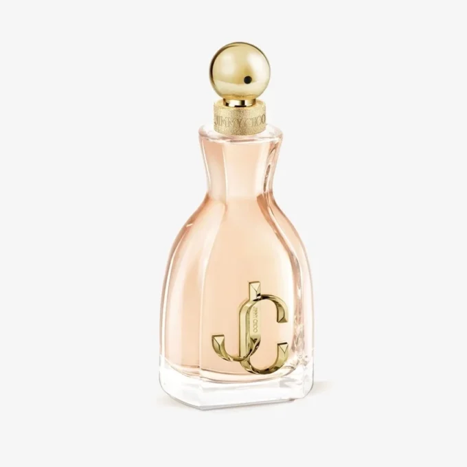 I Want Choo 100 ml jimmy choo I Want Choo Eau de Parfum 100 ml I Want Choo 100 ml jimmy choo I Want Choo Eau de Parfum 100 ml
