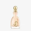 I Want Choo 60 ml jimmy choo I Want Choo Eau de Parfum 60 ml I Want Choo 60 ml jimmy choo I Want Choo Eau de Parfum 60 ml