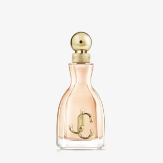 I Want Choo 60 ml jimmy choo I Want Choo Eau de Parfum 60 ml