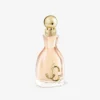I Want Choo 60 ml jimmy choo I Want Choo Eau de Parfum 60 ml I Want Choo 60 ml jimmy choo I Want Choo Eau de Parfum 60 ml