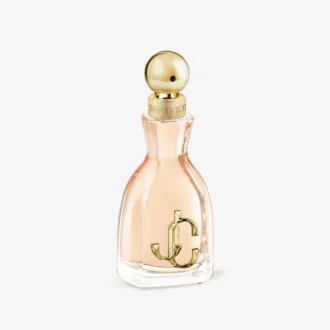 I Want Choo 60 ml jimmy choo I Want Choo Eau de Parfum 60 ml