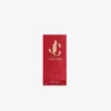 I Want Choo 60 ml jimmy choo I Want Choo Eau de Parfum 60 ml I Want Choo 60 ml jimmy choo I Want Choo Eau de Parfum 60 ml