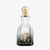 I Want Choo Forever 100 ml jimmy choo I Want Choo Forever Eau de Parfum 100 ml I Want Choo Forever 100 ml jimmy choo I Want Choo Forever Eau de Parfum 100 ml