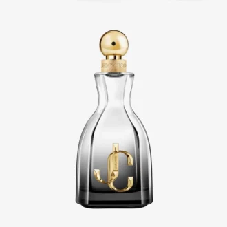 I Want Choo Forever 100 ml jimmy choo I Want Choo Forever Eau de Parfum 100 ml