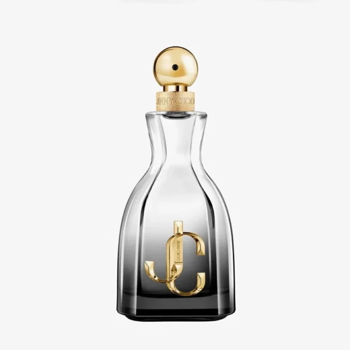 I Want Choo Forever 100 ml jimmy choo I Want Choo Forever Eau de Parfum 100 ml I Want Choo Forever 100 ml jimmy choo I Want Choo Forever Eau de Parfum 100 ml