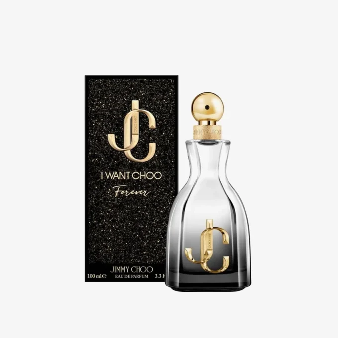 I Want Choo Forever 100 ml jimmy choo I Want Choo Forever Eau de Parfum 100 ml I Want Choo Forever 100 ml jimmy choo I Want Choo Forever Eau de Parfum 100 ml