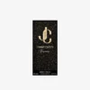 I Want Choo Forever 100 ml jimmy choo I Want Choo Forever Eau de Parfum 100 ml I Want Choo Forever 100 ml jimmy choo I Want Choo Forever Eau de Parfum 100 ml