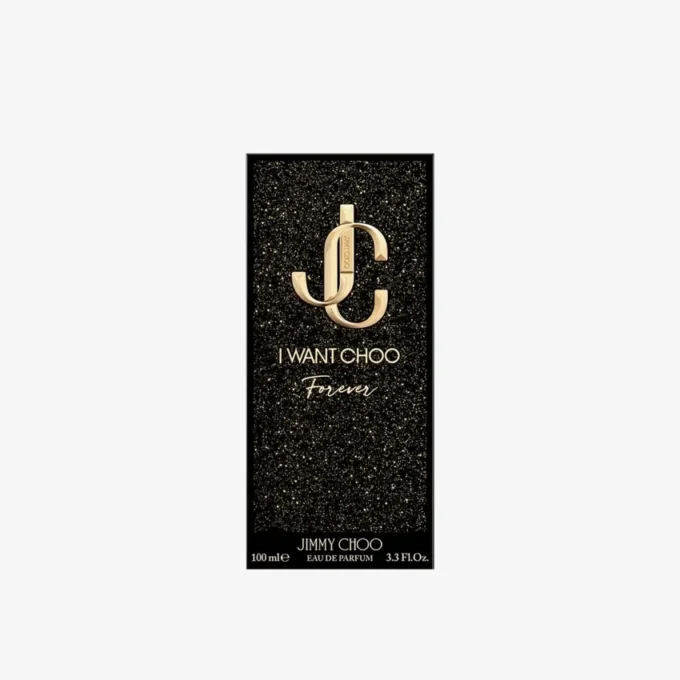 I Want Choo Forever 100 ml jimmy choo I Want Choo Forever Eau de Parfum 100 ml I Want Choo Forever 100 ml jimmy choo I Want Choo Forever Eau de Parfum 100 ml