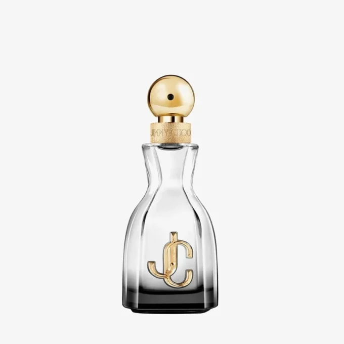 I Want Choo Forever 60 ml jimmy choo I Want Choo Forever Eau de Parfum 60 ml I Want Choo Forever 60 ml jimmy choo I Want Choo Forever Eau de Parfum 60 ml