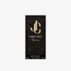 I Want Choo Forever 60 ml jimmy choo I Want Choo Forever Eau de Parfum 60 ml I Want Choo Forever 60 ml jimmy choo I Want Choo Forever Eau de Parfum 60 ml