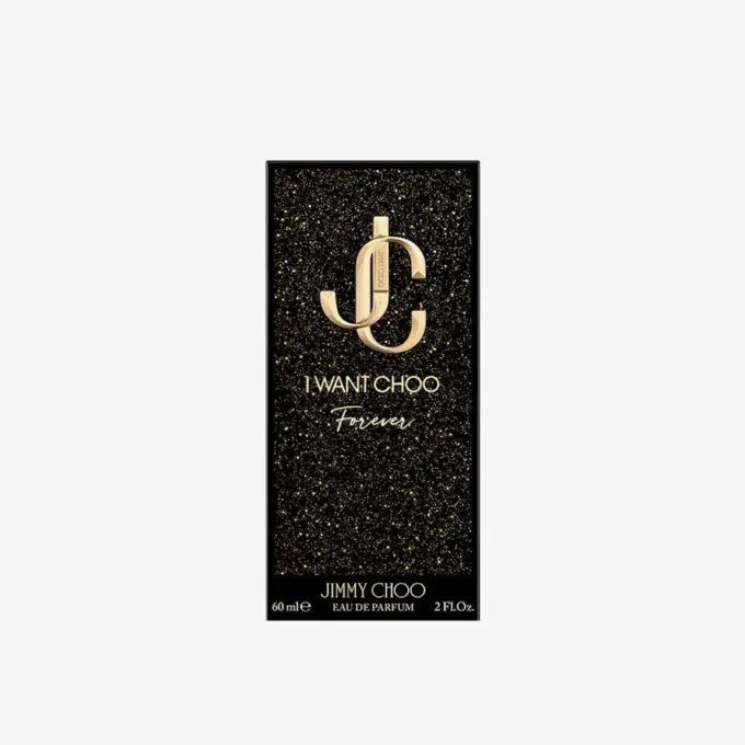 I Want Choo Forever 60 ml jimmy choo I Want Choo Forever Eau de Parfum 60 ml I Want Choo Forever 60 ml jimmy choo I Want Choo Forever Eau de Parfum 60 ml