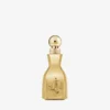 I Want Choo Le Parfum 40 ml jimmy choo I Want Choo Le Parfum 40 ml I Want Choo Le Parfum 40 ml jimmy choo I Want Choo Le Parfum 40 ml