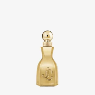 I Want Choo Le Parfum 40 ml jimmy choo I Want Choo Le Parfum 40 ml