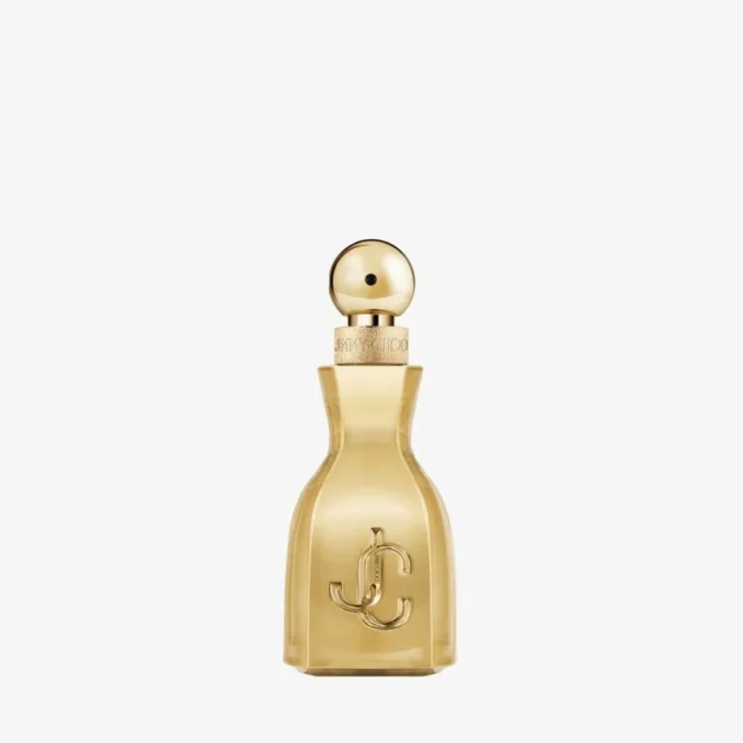 I Want Choo Le Parfum 40 ml jimmy choo I Want Choo Le Parfum 40 ml I Want Choo Le Parfum 40 ml jimmy choo I Want Choo Le Parfum 40 ml